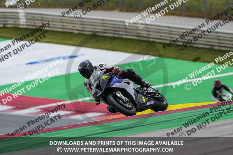 May 2024;motorbikes;no limits;peter wileman photography;portimao;portugal;trackday digital images